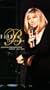 Barbra - The Concert : Live at Arrowhead Pond [VHS]