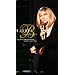 Barbra - The Concert : Live at Arrowhead Pond [VHS]