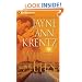 White Lies (The Arcane Society, Book 2)