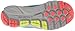Saucony Women's Kinvara 5 RunShield Running Shoe