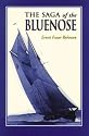 The saga of the Bluenose