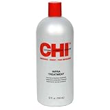 Cationic Hydration CHI Infra Transformation Treatment (select option/size)
