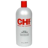 : Chi Infra Treatment, Thermal Protective Treatment, 32 fl oz (950 ml)