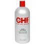 CHI Infra Thermal Protective Treatment, 3 Fluid Ounce (950 ml)