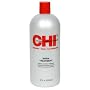 Chi Infra Treatment, Thermal Protective Treatment, 32 fl oz (950 ml)