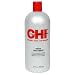 Health & Personal Care : Chi Infra Treatment, Thermal Protective Treatment, 32 fl oz (950 ml)