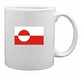 Flag europe Mug