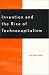 Books : Invention and the Rise of Technocapitalism