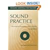 Sound Practice, Second Edition: Phonological Awareness in the Classroom (Resource materials for teachers)