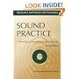 Sound Practice: Phonological Awareness in the Classroom (Resource Materials for Teachers)