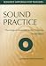 Sound Practice: Phonological Awareness in the Classroom (Resource Materials for Teachers)