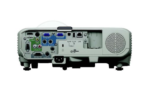Imagen 1 de Epson V11H469040