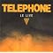 TELEPHONE