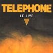 Le Live