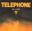 Le Live
