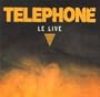 Le Live