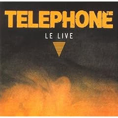Le Live
