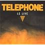 Le Live