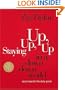 Staying Up, Up, Up In A Down, Down World <i>daily Hope For The Daily Grind</i>