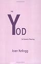 The Yod: Its Esoteric Meaning