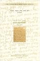 Yom Tov Shel Rosh Hashanah 5659: A Chasidic Discourse by Rabbi Shalom DovBer Schneersohn of Chabad-Lubavitch (Chasidic Heritage)