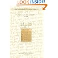 Yom Tov Shel Rosh Hashanah 5659: A Chasidic Discourse by Rabbi Shalom DovBer Schneersohn of Chabad-Lubavitch (Chasidic Heritage)