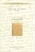 Book Yom Tov Shel Rosh Hashanah 5659: A Chasidic Discourse by Rabbi Shalom DovBer Schneersohn of Chabad-Lubavitch (Chasidic Heritage)
