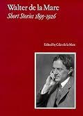Short Stories 1895-1926