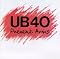 UB40 Foto 21