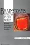 Brainstorms: Res (Brainstorms Series)