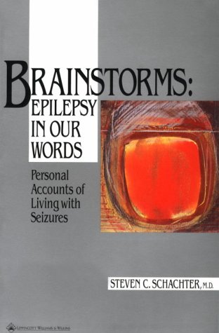 Epilepsy