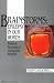 Book Brainstorms-Epilepsy in Our Words: Personal Accounts of Living With Seizures (Brainstorms Series, 1)
