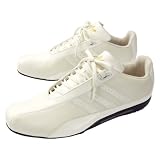 ※SALE※　アディダス（adidas） スニーカー（ポルシェデザイン2） メンズ