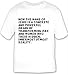 Now the Name of Jesus is a concrete and powerful means of transforming men and w T-shirt