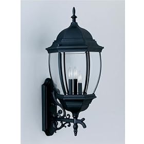Thomas Lighting - SL9142-7 by Thomas Lighting