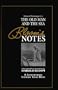 The Old Man and the Sea (Bloom's Notes)