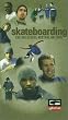 Skateboarding: The 900 Degree Australian Tour [VHS]