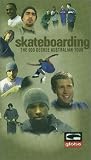Skateboarding: The 900 Degree Australian Tour [VHS]