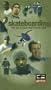 Skateboarding: The 900 Degree Australian Tour [VHS]
