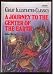Search : Great Illustrated Classics (A Journey to the Center of the Earth)