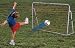 Must-Haves for the Soccer Player