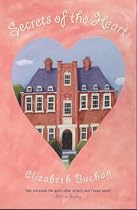 Secrets of the Heart