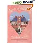 Secrets of the Heart