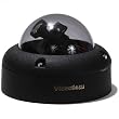 Professional High Resolution 520TVL Vandal Proof Outdoor Weatherproof 1/3" Sony Super HAD CCD Armor Dome Camera VD504K 1RB