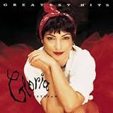 Search : Greatest Hits
