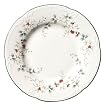 Pfaltzgraff Winterberry Salad Plate