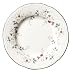 Pfaltzgraff Winterberry Salad Plate