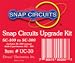Third Party New : Elenco UC-30 Upgrade Kit SC-100 to SC-300