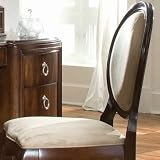 Lea Elite Rhapsody Chair by Lea Industries