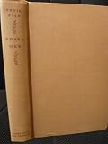 Brave Men (083717368X) by Pyle, Ernie